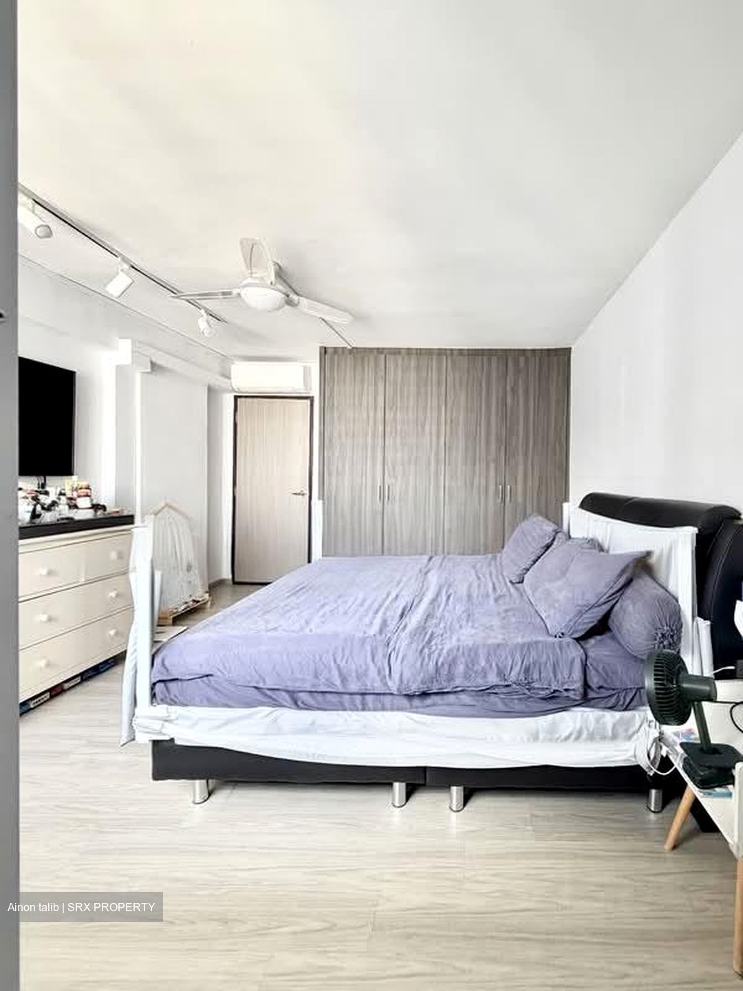 Blk 856 Tampines Street 82 (Tampines), HDB 5 Rooms #537101151